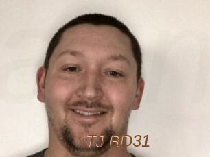 TJ_BD31