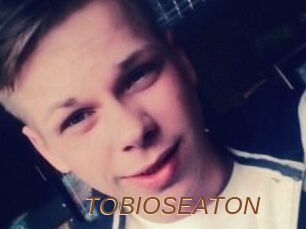 TOBIOS_EATON