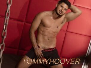 TOMMYHOOVER
