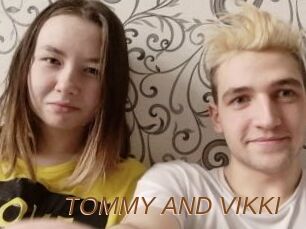 TOMMY_AND_VIKKI