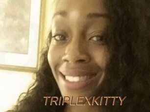 TRIPLEXKITTY
