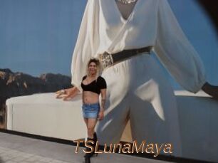 TSLunaMaya