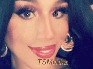 TSMohka