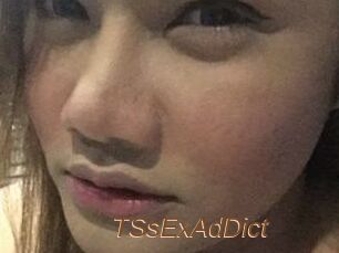 TSsExAdDict