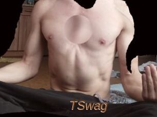 TSwag