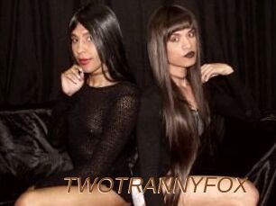 TWO_TRANNY_FOX