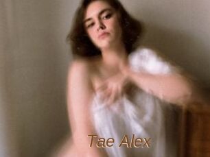 Tae_Alex