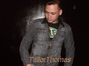 TailorThomas