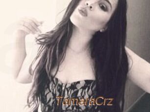 TamaraCrz
