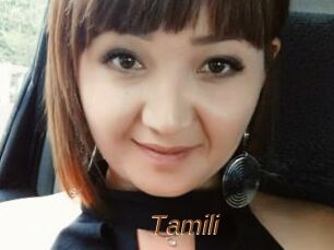 Tamili_