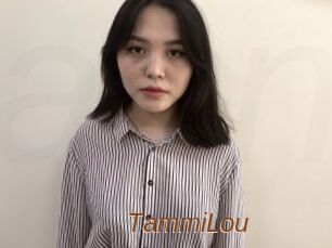 TammiLou