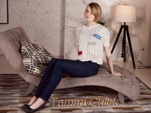 TammyChick