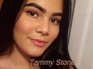 Tammy_Stone