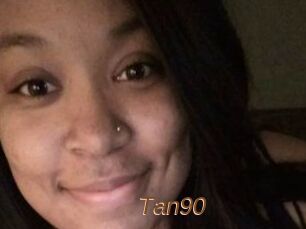 Tan90