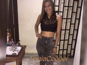 TaniaCooper