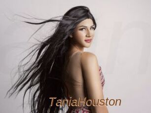 TaniaHouston