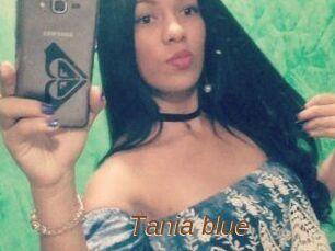 Tania_blue