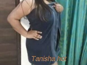 Tanisha_hot