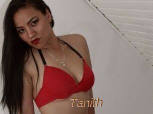 Tanith
