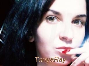 TanyaRay