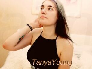 TanyaYoung