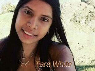 Tara_White