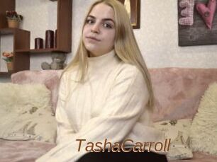 TashaCarroll