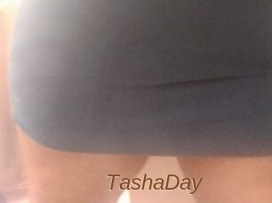 TashaDay
