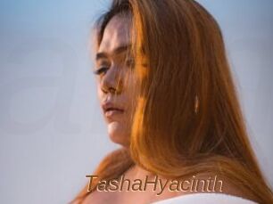 TashaHyacinth