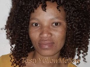 TastyYellowMellow