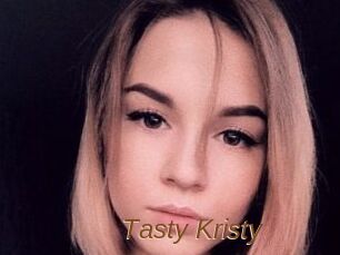 Tasty_Kristy