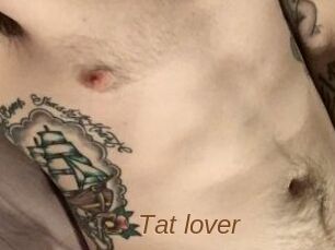 Tat_lover