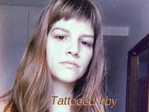 Tattooed_bby