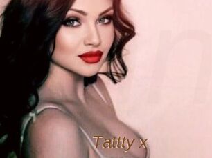 Tattty_x