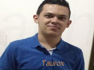 Taurox