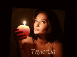 TaylerLin