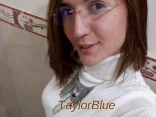 TaylorBlue_