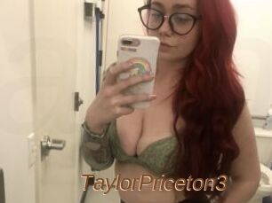 TaylorPriceton3