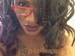 Taylor_Reagan