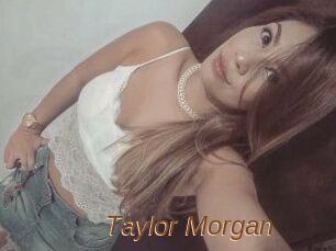 Taylor_Morgan