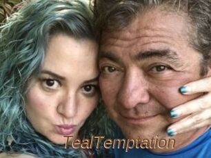 TealTemptation