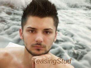 TeasingStud