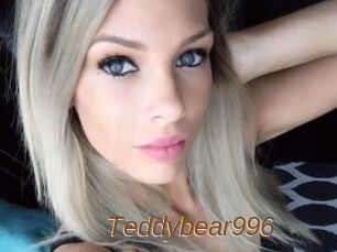 Teddybear996
