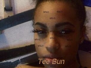Tee_Bun