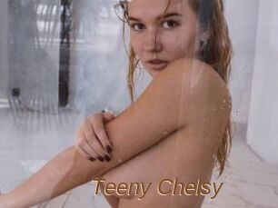 Teeny_Chelsy