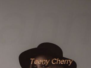 Teeny_Cherry