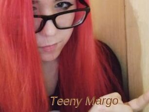Teeny_Margo