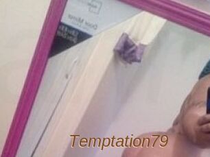 Temptation79