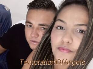 TemptationOfAngels