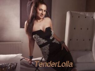 TenderLolla